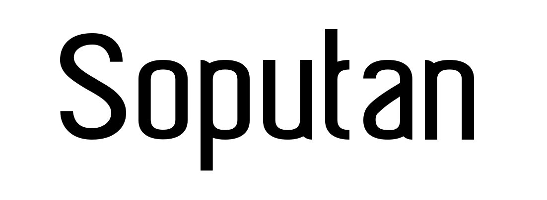 Soputan